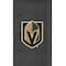 Dreamseat Xpression Pro Gaming Chair with Vegas Golden Knights Logo XZXPPRO032-PSNHL43035A - alternate 2